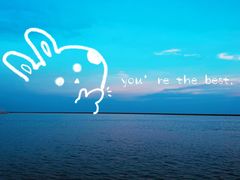 -碧海金沙