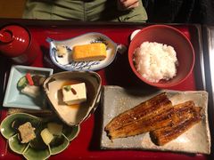 -料亭菊水楼