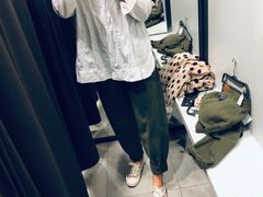 -ZARA HOME(长楹天街购物中心店)