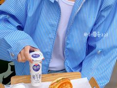 -菲尔雪CAKE(九方店)