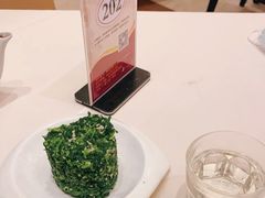 铁观音-吴越荣记苏州菜·松鼠桂鱼100%活鱼现做(斜塘老街店)