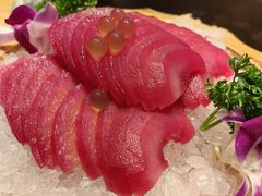 -山河屯铁锅炖·非遗东北菜(南山店)