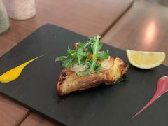 -Terra Rossa(陆家嘴中心店)