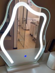 -skin79皮肤管理中心