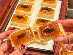 -上饍·中国厨房(建发JFC品尚中心店)
