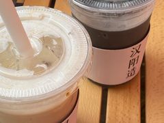 -灯塔咖啡馆BOOK·Coffee Shop