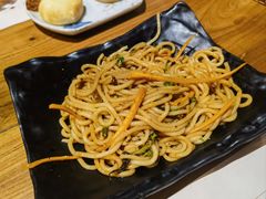 -束河人家(南锣鼓巷店)