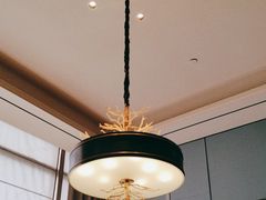 -徐记海鲜(大明宫|北二环店)