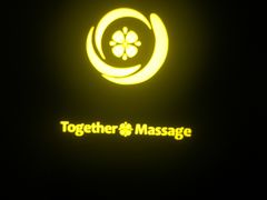 -Together·泰式按摩精油SPA(天山店)
