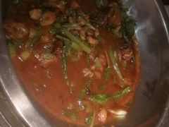 -湘渝人家·川湘菜(十里河店)