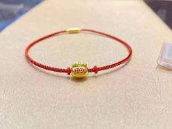 -品真阁(西直门凯德MALL店)