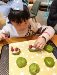 -Harry's Kitchen哈里小屋(上海大悦城店)