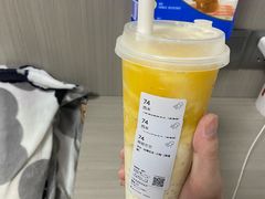 -谢小厨(沈家店)
