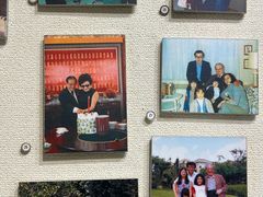 -上海交通大学董浩云航运博物馆