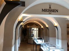 -Me Coffee下午茶艺术空间