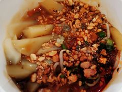 -啊马英豌豆粉