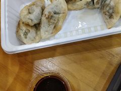 -文昌邓记清补凉(西沙路店)