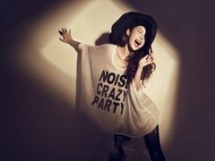 -凯德广场(武胜路店)