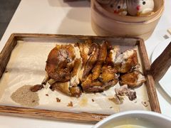 -金鼎轩·滋养小餐馆(联想桥店)