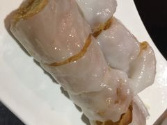 -糖朝(尖沙咀店)