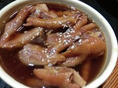 -铜人李火锅(西大街店)