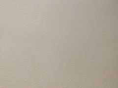 -老蒲鲜·地标·非遗美食(涵江店)