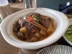 -浔庐餐厅•江西老字号•九江菜(南湖国际店)