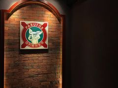 -伽利略剧本探案馆(国贸店)