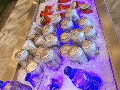 -华侨城嘉途酒店·屋顶阳光餐厅