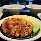 你在食堂最爱吃啥？
