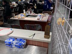 -尹珍珠·韩式无限烤肉(回龙湾店)