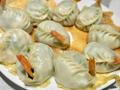 -郑庄脂渣海鲜楼(九水路店)