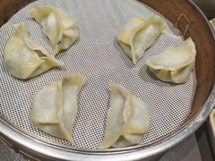 -千忆汤包(闽江路店)