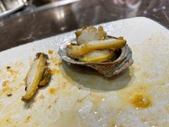 -春田小幸铁板烧(忠义街店)