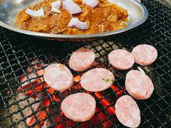 -桶桶烧(赤水店)