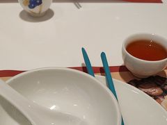 -有心德(隆生店)