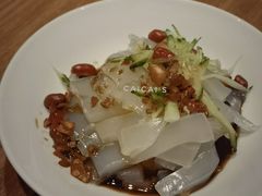 -金锅小厨(乐活街店)