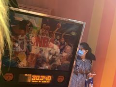 -不可思议减压馆·解压博物馆·摔碗发泄·团建定制