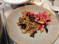 -同里湖大饭店-怡景轩中餐厅(同里古镇店)