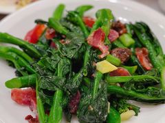 -华峰食馆(氹仔店)