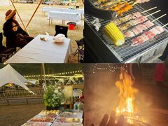 -清泉湾生态旅游度假区