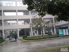 -晋元高级中学附属学校