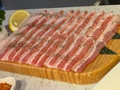 -猫抓烤肉(春熙路店)