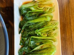 -常樂屋·常德米粉(青年路店)
