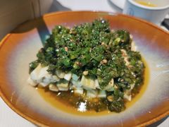 -听香·678茶铺(猛追湾店)