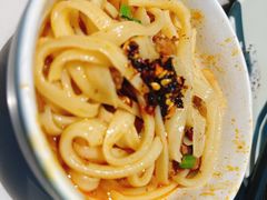 -杏花堂山西菜馆(壹方城店)