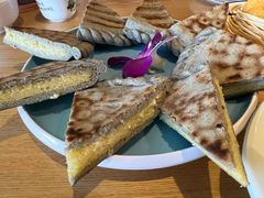 -品味泸沽湖•民族特色菜(大落水店)