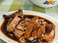 -苓记南京鸭血粉丝.皮肚面(县东巷店)
