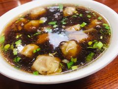 -共和春(凤凰街店)