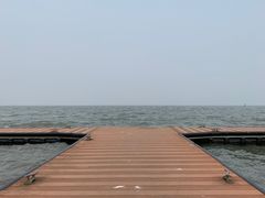 -东钱湖旅游度假区